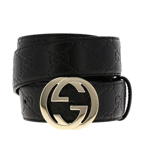 ceinyure gucci|ceinture Gucci soldes.